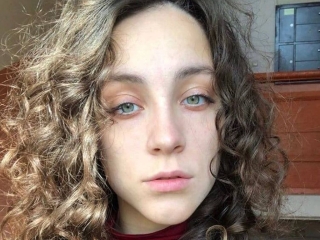 Kendraally's Sexcam