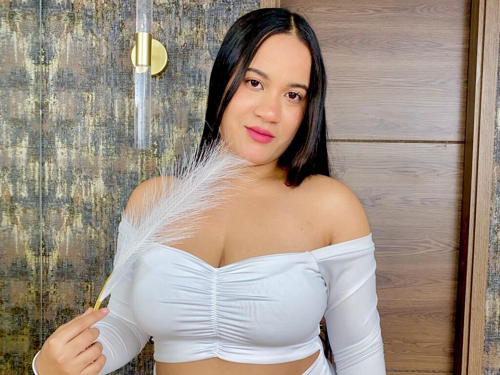 Kendraasanz's profile - Image n°2