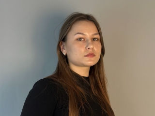 Webcam sex met Kendraatherton