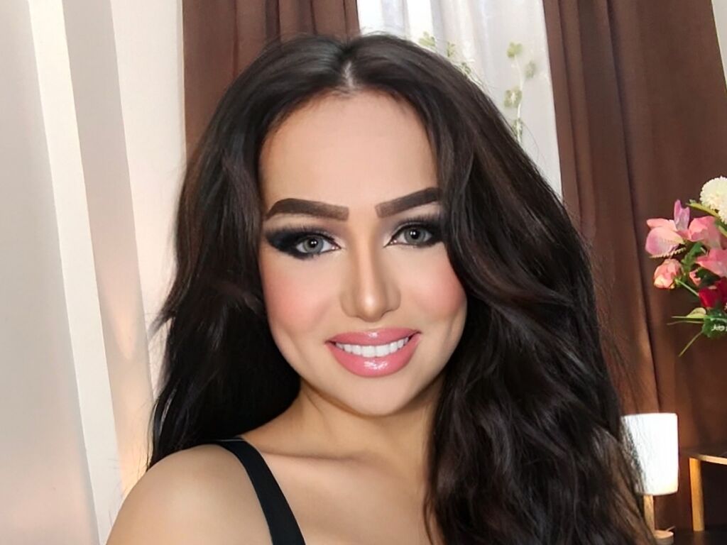 Kendraaustin's profile - Image n°0
