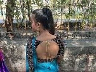 Webcam sex met Kendrababyy