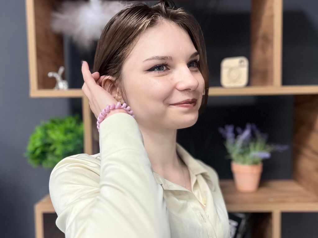 Kendrabales' profilo - Immagine n°0
