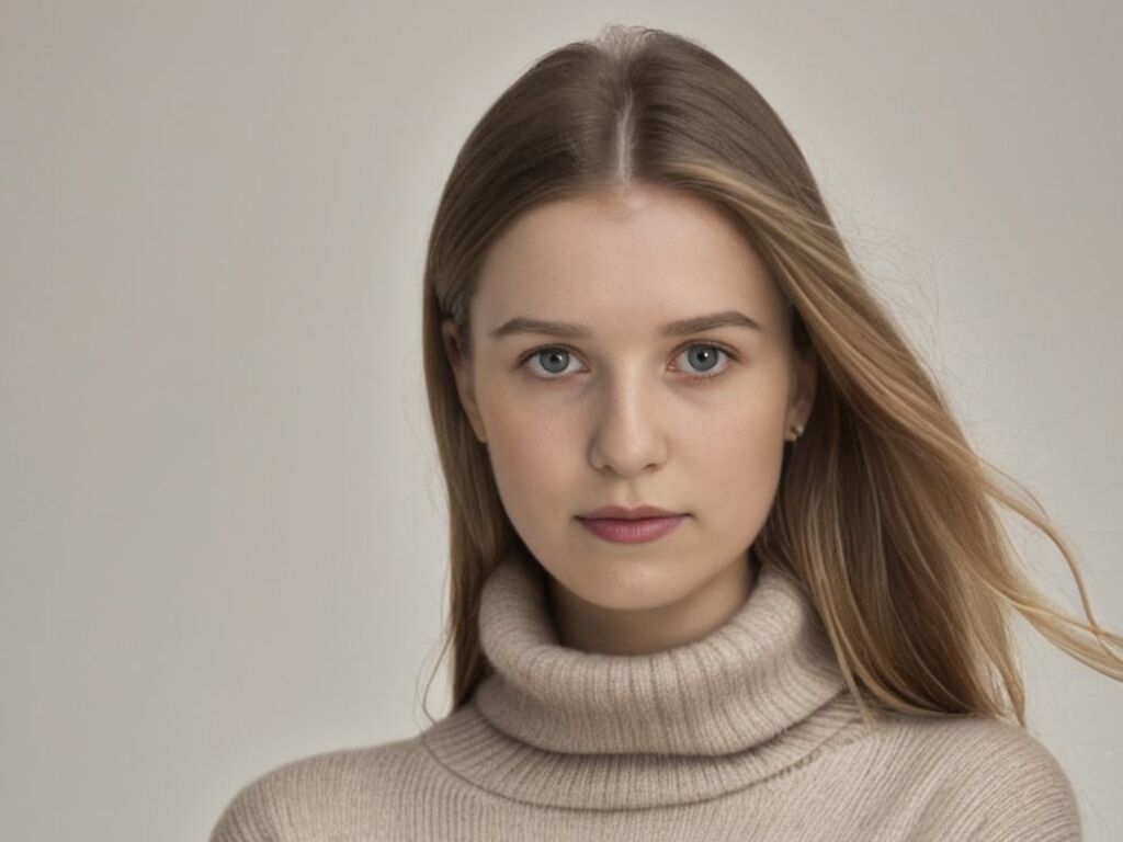 Profil de Kendrabartram - Photo n°0