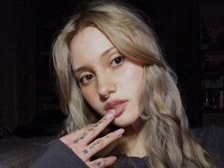 Kendrabate's Sexcam