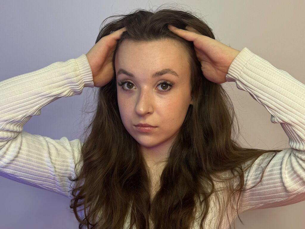 Kendrabelow's Profil - Bild n°0