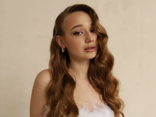 Kendrabody's Sexcam