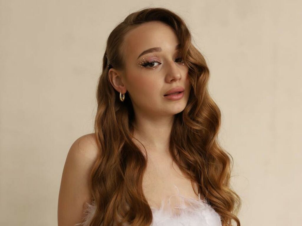 Kendrabody's profile - Image n°0