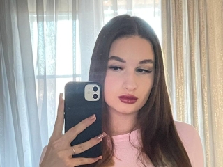 Sexcam Porn von Kendrabranch