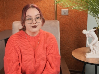 Kendrabuff's Sexcam