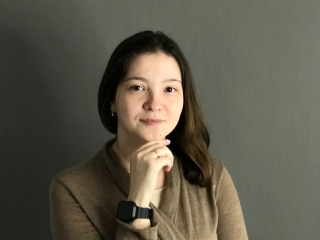 Kendracannon's Sexcam