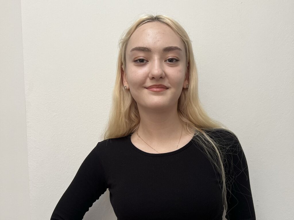 Kendracaryl's profile - Image n°0