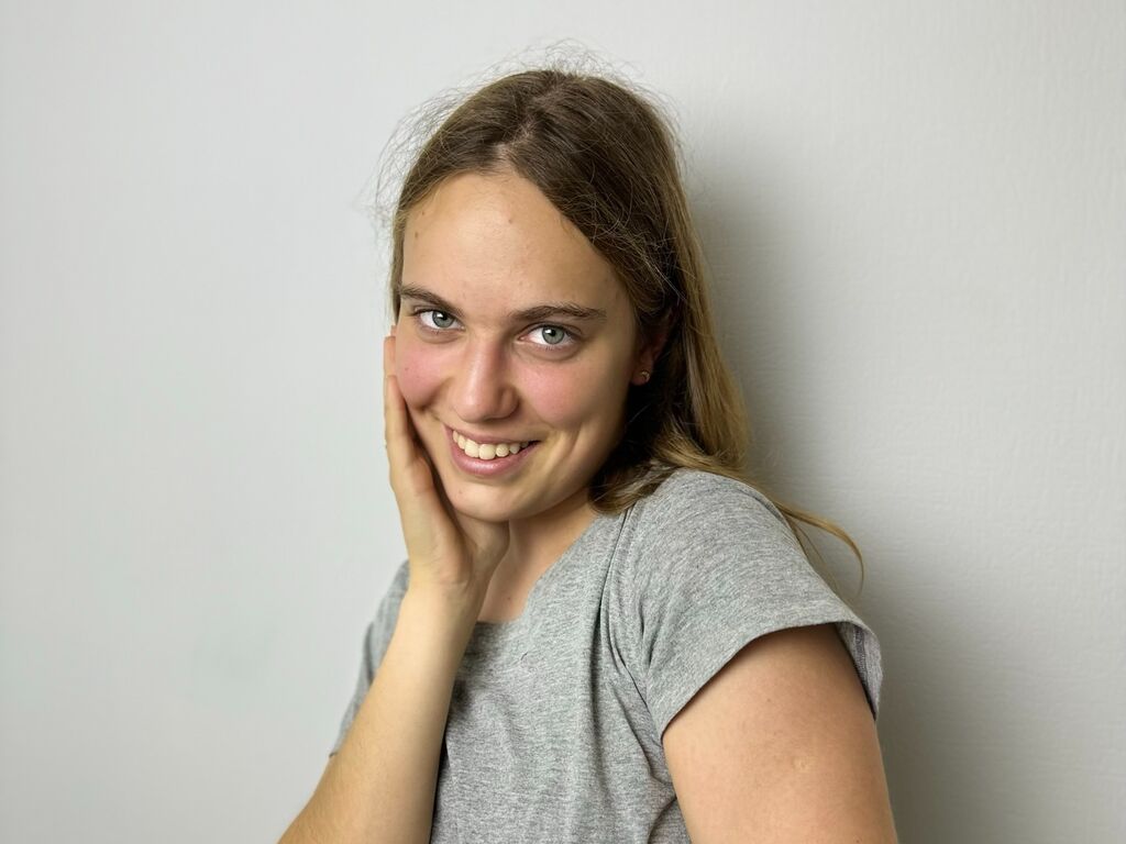 Kendraclaxton's profile - Image n°0