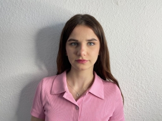 Kendracoleson's Sexcam