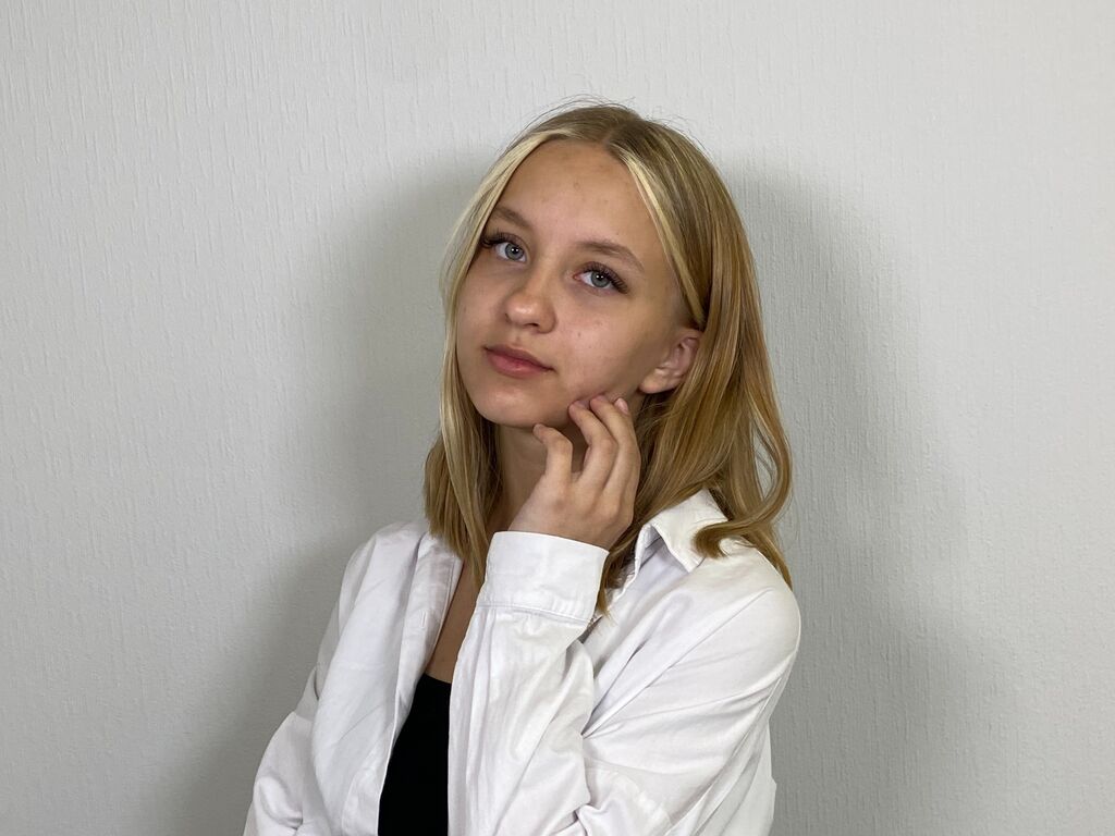 Kendracoppedge's profile - Image n°0