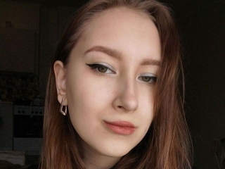 Kendracorell's Sexcam