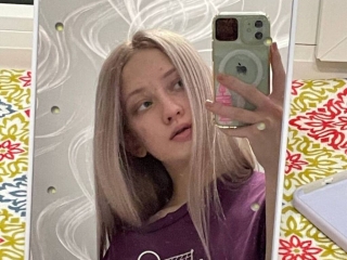 Kendracouch's Sexcam