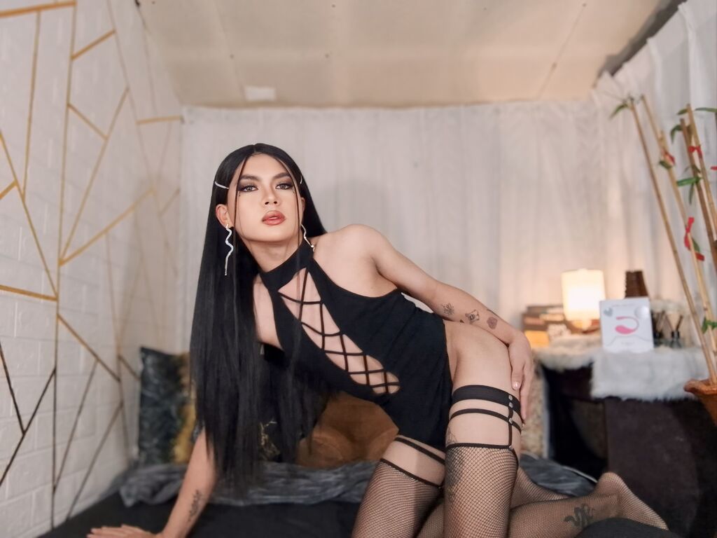 Kendracourtney's profile - Image n°1