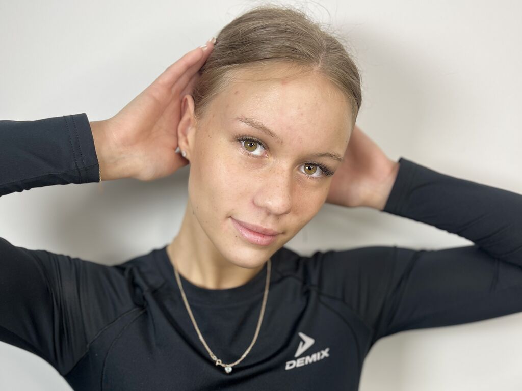 Kendracreedon's profile - Image n°0