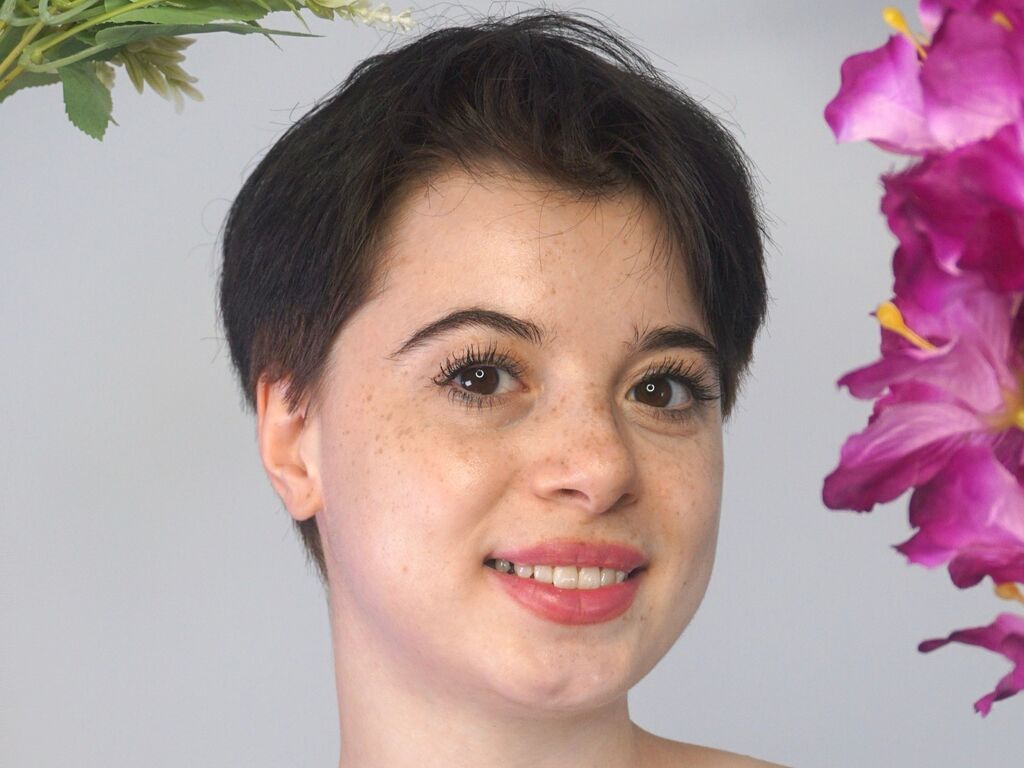 Kendracresswell's profile - Image n°0