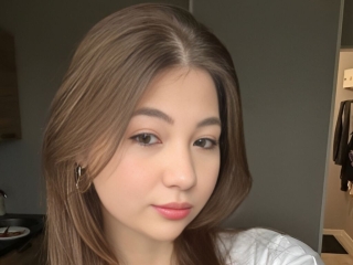 Kendracrissey's Sexcam