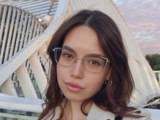 Kendracrosthwait's Sexcam