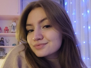 Webcam sex con Kendracrumbley