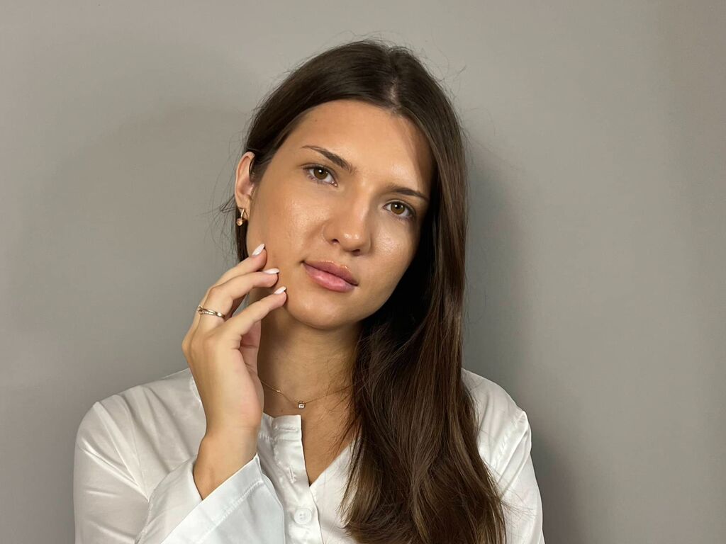 Kendradaunt's profile - Image n°0