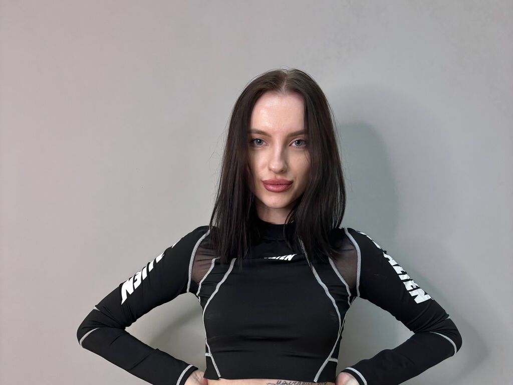 Kendradryer's profile - Image n°0