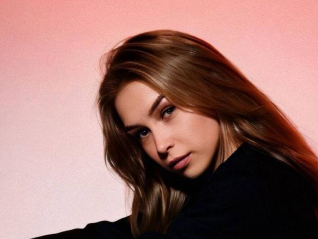 Kendraduell's profile - Image n°0