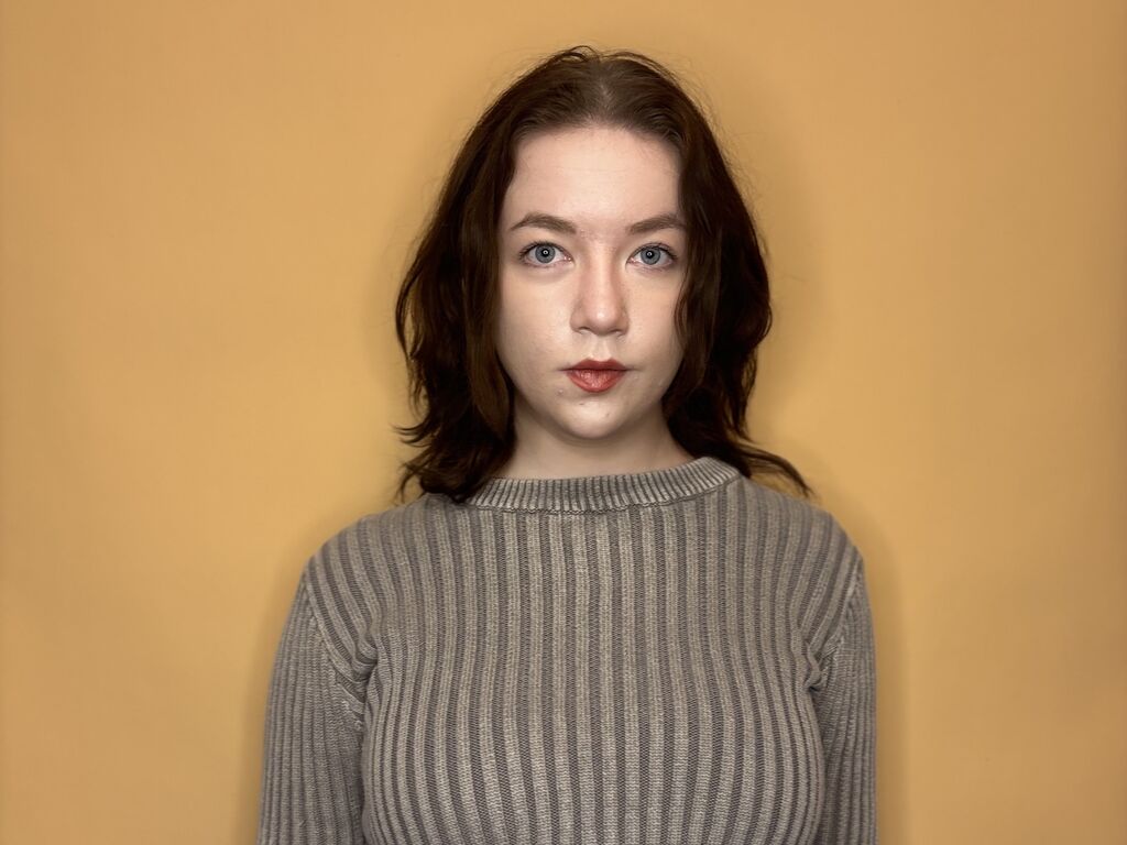 Kendraelswick's profile - Image n°0