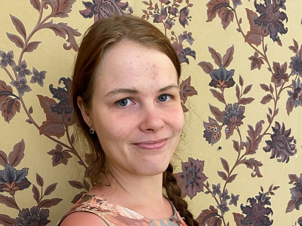 Kendraesten's profile - Image n°0