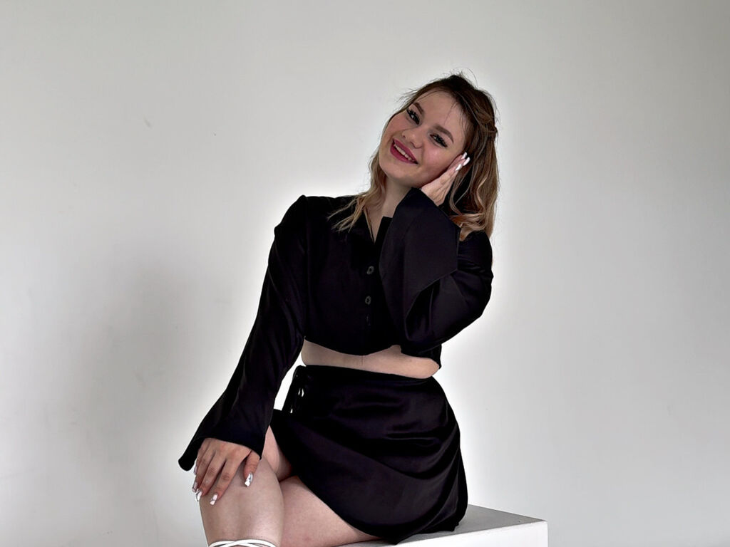Kendrafelt's profile - Image n°0