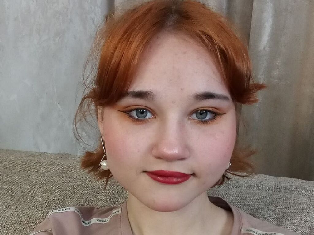 Kendrafunnell's profile - Image n°0
