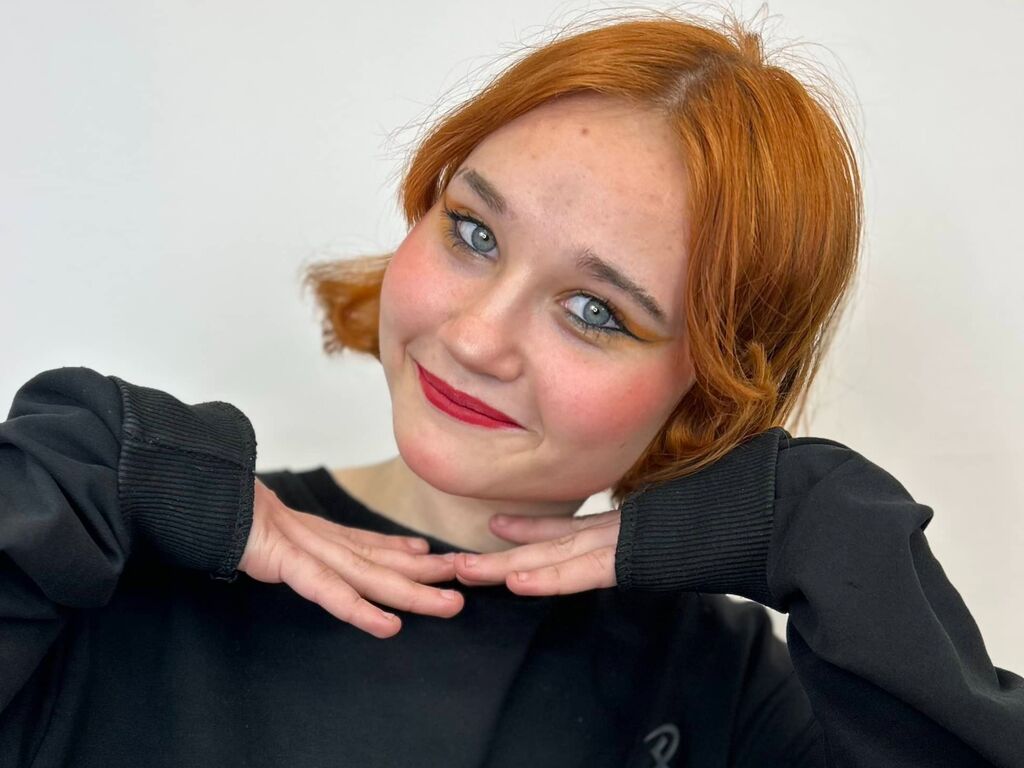 Kendrafunnell's profile - Image n°1