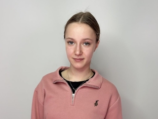 Kendragary's Sexcam