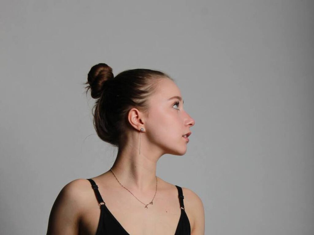 Profil de Kendragary - Photo n°1