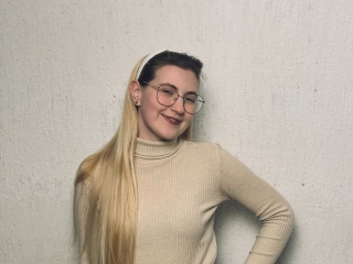 Kendragirling's Sexcam