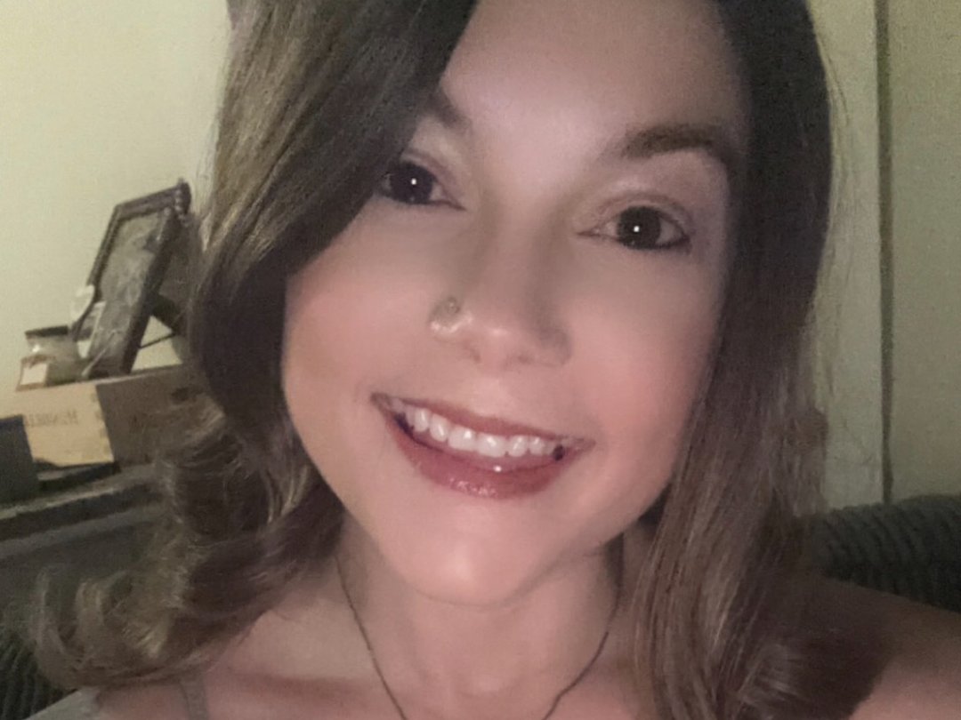 Kendragray's profiel - Afbeelding n°1