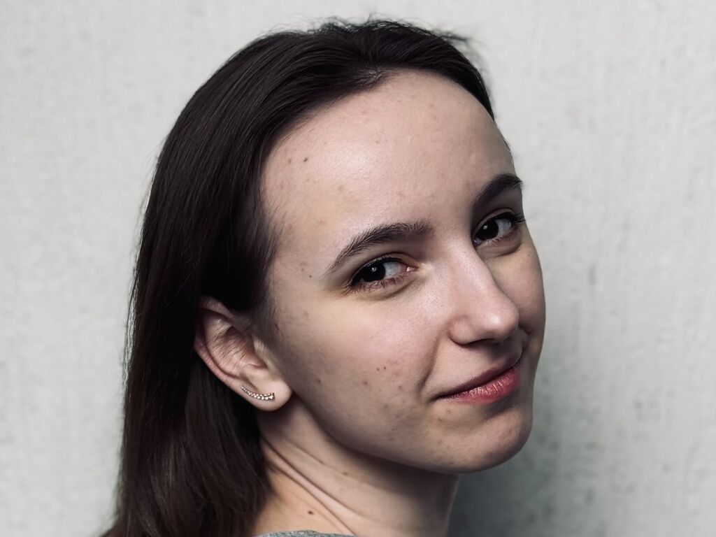 Kendragroves's profile - Image n°0