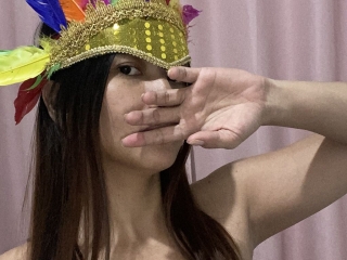 Live Sex Kendrahalili