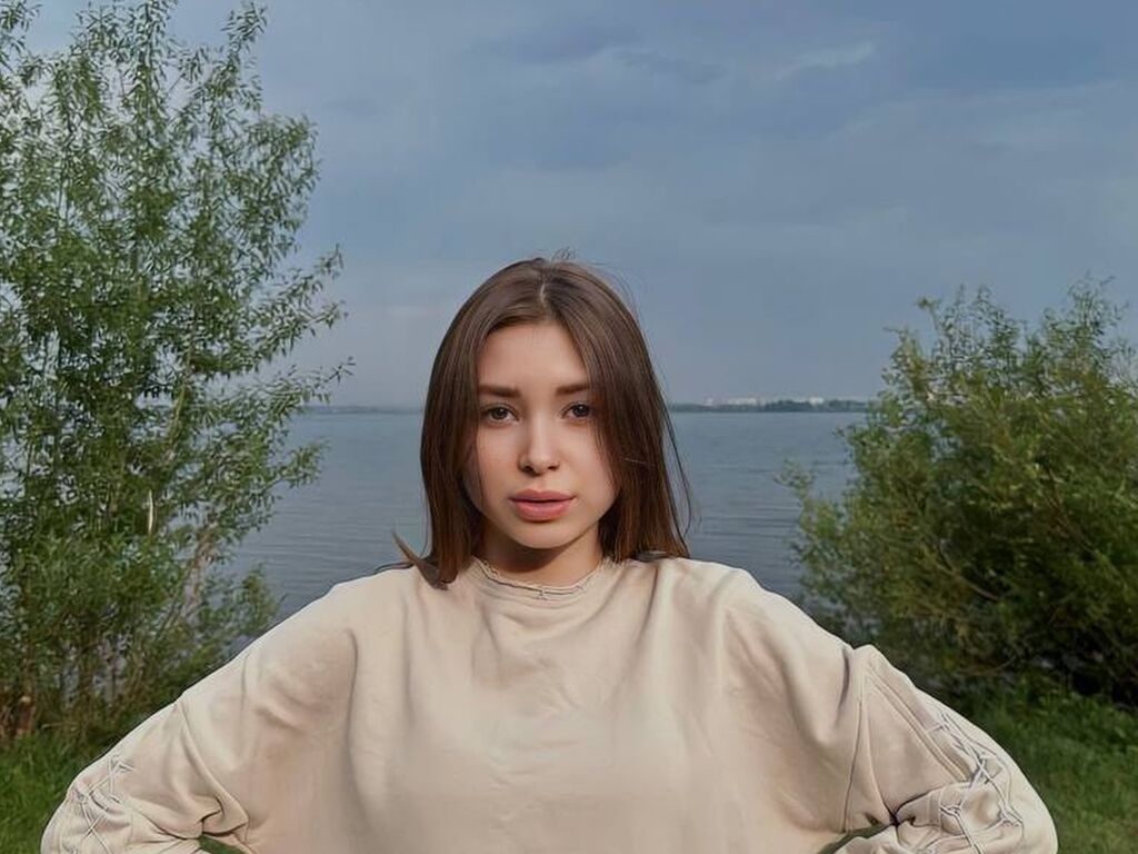 Kendrahallsted's profile - Image n°0