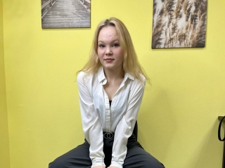 Kendraharn's Sexcam