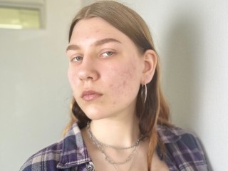 Live Sex Kendrahartford