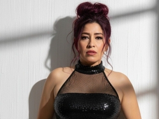 Webcam sex con Kendrahleeh