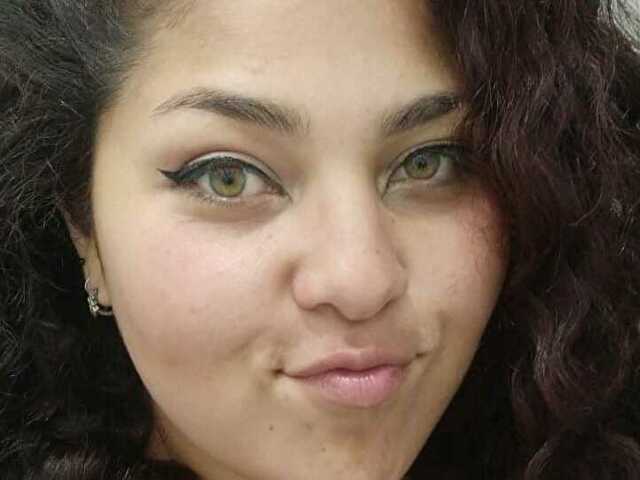 Kendrahot's profile - Image n°0