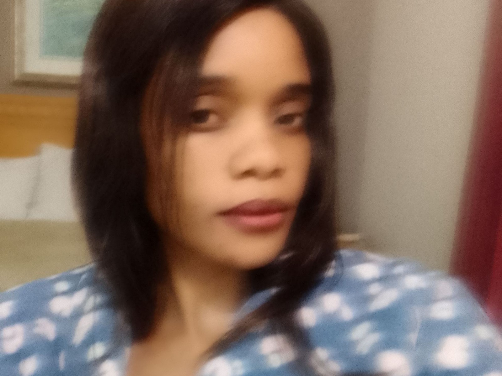 Kendrajason's profile - Image n°0