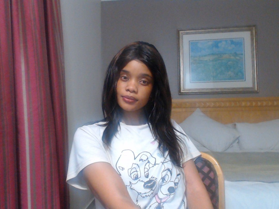 Perfil con Kendrajason - Imagen  n°1