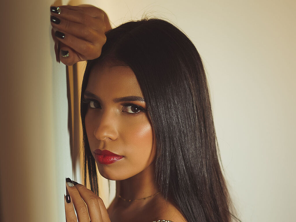 KendraKalash's profile - Image n°1