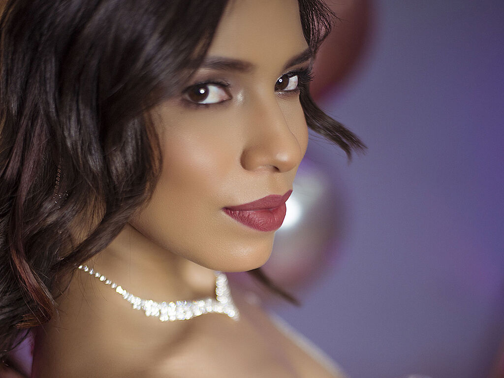 KendraKalash's profile - Image n°2