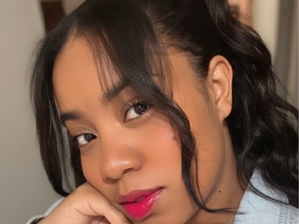 Kendrakaramelito's Profil - Bild n°0